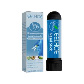 Body Slimming Cream Fat Burning Firming Gel Anti Cellulite Skin Tightening (Option: Default)