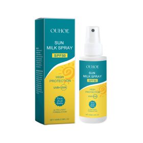 Tanning Lotion Moisturizing Refreshing Non Greasy Nourishing Bronzing Glow Body Care Treatment (Option: Default)
