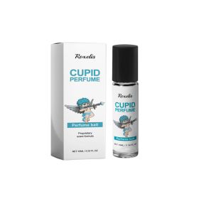 Perfume - Long-lasting Fresh Charming Long Lasting Scent - Perfect for Daily Wear and Special Occasions (Option: Default)