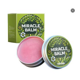 (1-piece Set)Soothing Joint Cream, Soothing Cream For Back, Hands And Feet, Natural Ingredients, Non Sticky Cream For Fast Absorption (Option: Default)