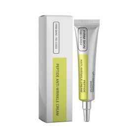 Retinol Face Cream Anti-Aging Skin Care Deep Hydration Nourishing - Perfect for Daily Moisturizing Routine (Option: Default)