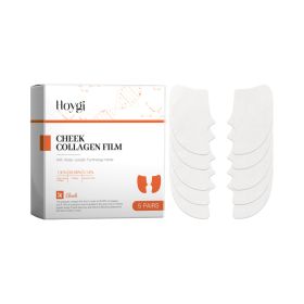 Collagen Face Cream Moisturizing Nourishing Firming Hydrating Anti Aging Skin Care Treatment (Option: Default)