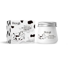 Concealer - Hydrating Nourishing (Option: Default)