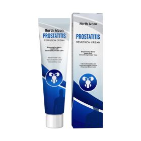 Mens Care Cream (Option: Default)