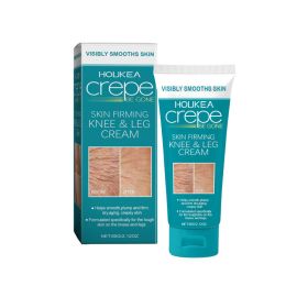 Face Cream Skin Care Gentle Moisturizing Skin Legs Dry Firming Skin Moisturizing Moisturizing Skin Care (Option: Default)