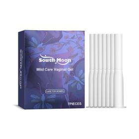 Body Wash Gel Cleansing Moisturizing Nourishing Soft Smooth Skin Refreshing Hydrating Body Care Treatment (Option: Default)