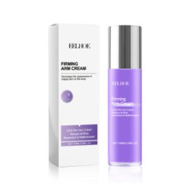 Facial Serum Nourishing Hydrating Moisturizing Smooth Tender Firming Skin Care Treatment (Option: Default)