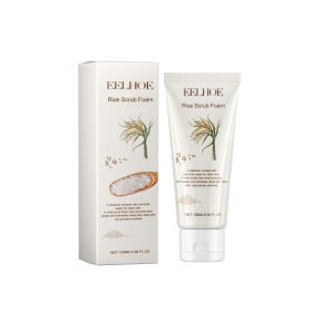 Firming Pore Cleanser Repairing Facial Skin Refreshing Moisturizing Nourishing Deep Clean Skin Care Treatment (Option: Default)