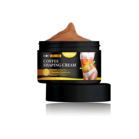 Wiyun Body Massage Cream Daily Gently Nourishes Body Skin Apply Massage Cream Gracefully, Lightly And Comfortably (Option: 30g-50.7g-2.05*1.53*2.05inch)