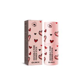 Concealer - Brightening Invisible Soft (Option: Default)