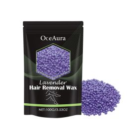 Body Exfoliating Pad Scrub Gentle Cleansing Smoothing Softening Moisturizing Skin Care Treatment Deep - Perfect for Weekly Exfoliating Routine (Option: Default)