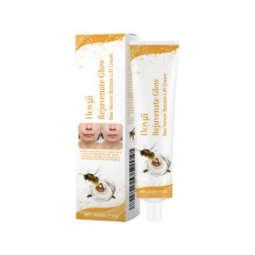 Hoygi Cream Firming, Moisturizing, Hydrating, Nourishing, Caring Facial Skin And Smoothing Fine Lines Moisturizing Cream (Option: 20g-29.6g-5.04*1.18*0.78inch)