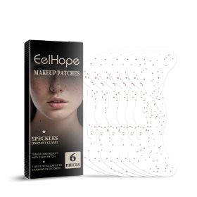Beauty Product - Waterproof Sweatproof Long-lasting (Option: Default)