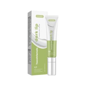 Moisturizing Moisturizing Lip Balm Moisturizing Lip Balm Lightening Lip Wrinkles Soothing Lip Discomfort Repairing Lip Balm (Option: Default)