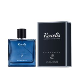 Perfume - Long-lasting Charming (Option: Default)